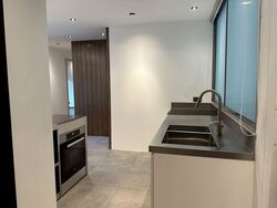 Botannia (D5), Condominium #555208141